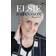 Riktiga Elsie (Häftad)