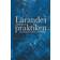 Lärande i praktiken - Ett sociokulturellt perspektiv (Häftad)