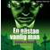 En nästan vanlig man (Ljudbok, MP3, 2009)