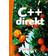 C++ direkt (Häftad)