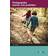 Pedagogiska teorier och praktiker (Board book)