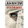 Offer utan ansikte (E-bok)