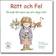 Rätt och fel: en bok för barn om att välja rätt (Häftad, 2003)