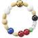 Saviour's Wreath Bracelet - Multicolour