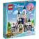LEGO Disney Princess Askepots Drømmeslot 41154