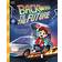 Back To The Future (Pop Classics) (Hardcover, 2018)
