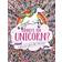 Where's the Unicorn?: A Magical Search-and-Find Book (Paperback, 2017)