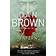 Inferno - (robert langdon book 4) (Häftad)