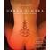 Urban Tantra: Sacred Sex for the Twenty-First Century