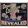 The Design Collection Revealed Creative Cloud (Stay Current with Adobe Creative Cloud)