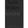 Sundog (Hardcover, 2018)