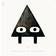 Triangle