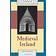 Medieval Ireland (Cambridge Medieval Textbooks) (Hæftet, 2018)