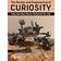 The Design and Engineering of Curiosity: How the Mars Rover Performs Its Job (Springer Praxis Books) (Paperback, 2018)