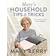 Mary's Household Tips and Tricks: Your Guide to Happiness in the Home (Hardcover, 2017)