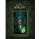 World of Warcraft Chronicle Volume 2