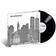 Beastie Boys - To The 5 Boroughs (Vinyl)