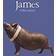 James - Millionaires