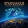 Stratovarius - Visions Of Europe - Live (Vinyl)