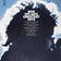 Bob Dylan's Greatest Hits (Vinyl)