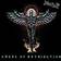 Angel Of Retribution (Vinyl)