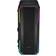 BitFenix Enso RGB Case Fulltower Wit