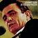 At Folsom Prison (Vinyl)