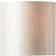 Watt & Veke Erica Shade ∅ 40cm