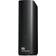 Western Digital Elements Desktop 6To Noir