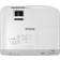 Epson EB-X39