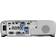 Epson EB-X39