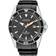 Citizen BN0100-42E