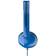 Skullcandy Stim