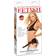 Pipedream Fetish Fantasy Garter Belt Strap-On
