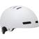 Lazer One+ MIPS - Matte White