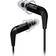 Etymotic ER3XR Extended Response In-Ear Headphones 3.5 mm 120dB