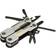 Stanley Tools FMHT0-72414 Multiverktyg