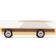 Candylab Toys Woodie