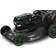 Ego LM2024ESP (1x5.0Ah) Battery Powered Mower