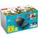 Nintendo New 2DS XL Black & Turqoise Super Mario 3D Land