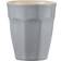Ib Laursen Mynte French Kopp & Mugg