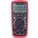 Uni-t UT139C