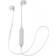 JVC Bluetooth In-ear Kuulokkeet