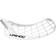 Unihoc Epic Feather Medium Light