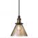 Nordlux Disa Pendant Lamp 18.5cm