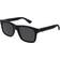 Gucci GG0008S-002-53