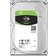 Seagate BarraCuda 3 To (ST3000DM007)