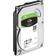 Seagate barracuda st3000dm007 hdd 3 tb interno sata 6gb-s 256mb