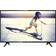 Philips Televisor LED Full HD Ultraplano 43PFT4112/12