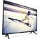 Philips Televisor LED Full HD Ultraplano 43PFT4112/12